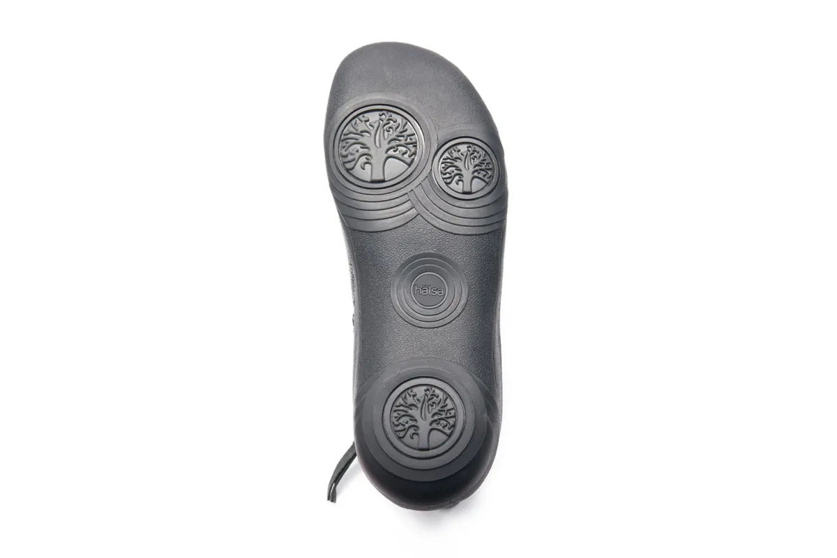 Halsa Footwear Althea-Women Standard | Wide
