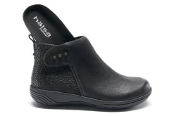Halsa Footwear Althea-Women Standard | Wide
