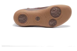 Halsa Footwear Althea-Women Standard | Wide