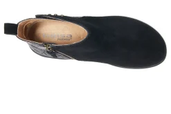 Halsa Footwear Althea-Women Standard | Wide