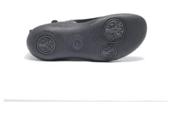 Halsa Footwear Althea-Women Standard | Wide