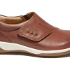 Halsa Footwear Anna-Women Standard | Wide