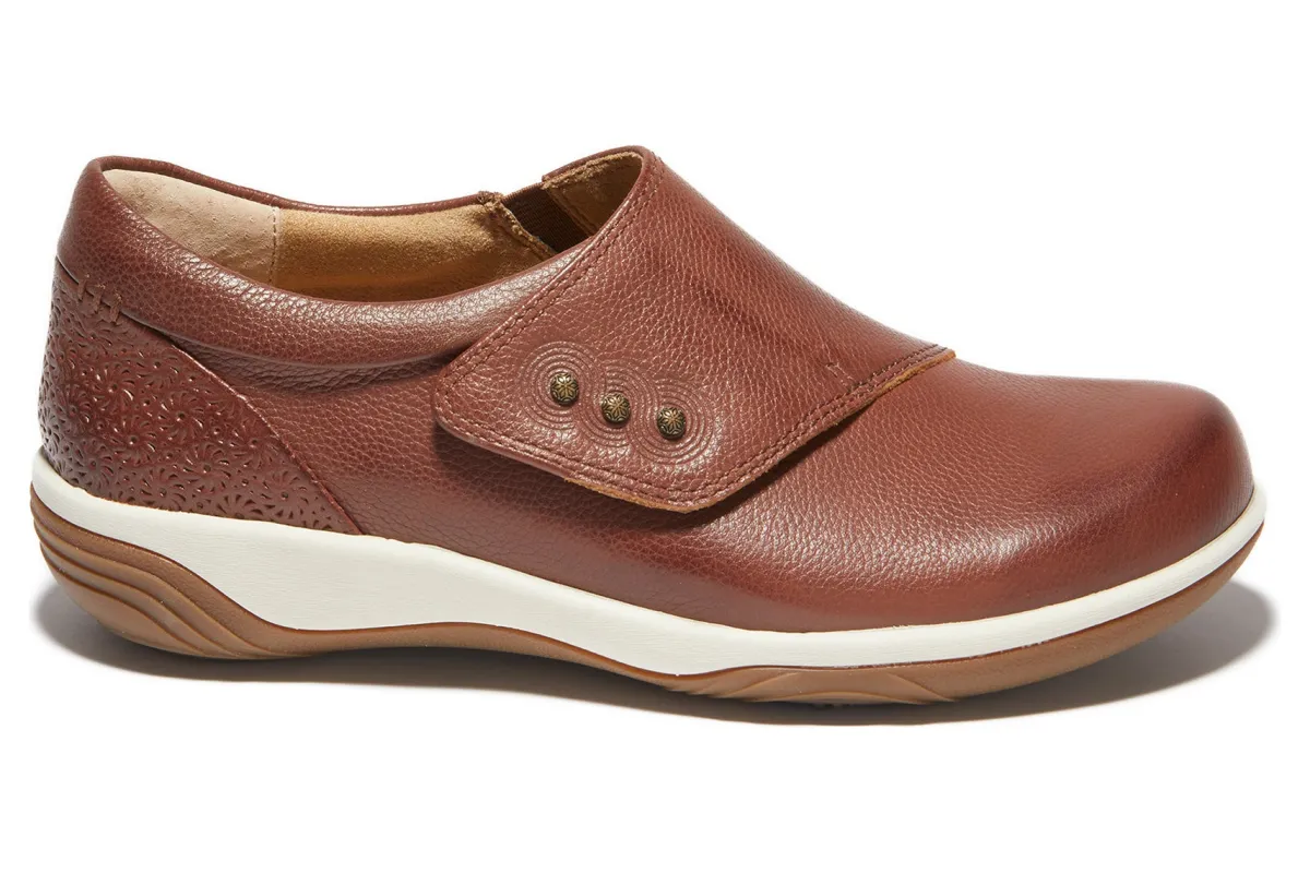 Halsa Footwear Anna-Women Standard | Wide