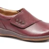 Halsa Footwear Anna-Women Standard | Casual Shoes