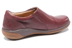 Halsa Footwear Anna-Women Standard | Casual Shoes
