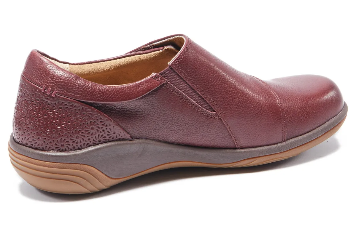 Halsa Footwear Anna-Women Standard | Casual Shoes