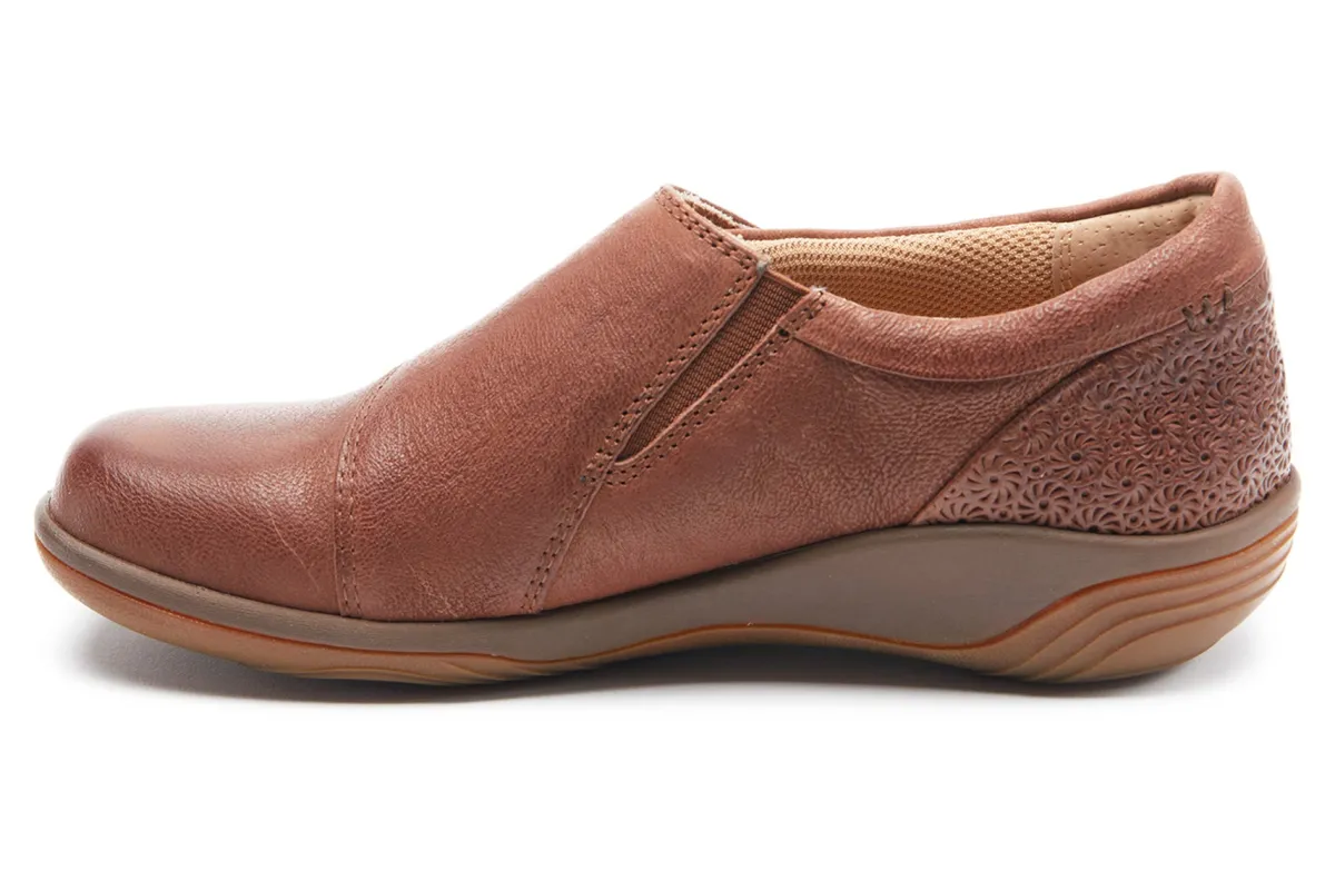 Halsa Footwear Anna-Women Standard | Wide