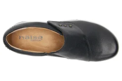 Halsa Footwear Anna-Women Standard | Wide
