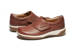 Halsa Footwear Anna-Women Standard | Wide