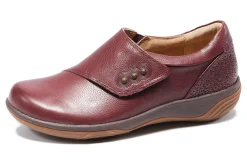 Halsa Footwear Anna-Women Standard | Casual Shoes