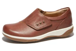 Halsa Footwear Anna-Women Standard | Wide
