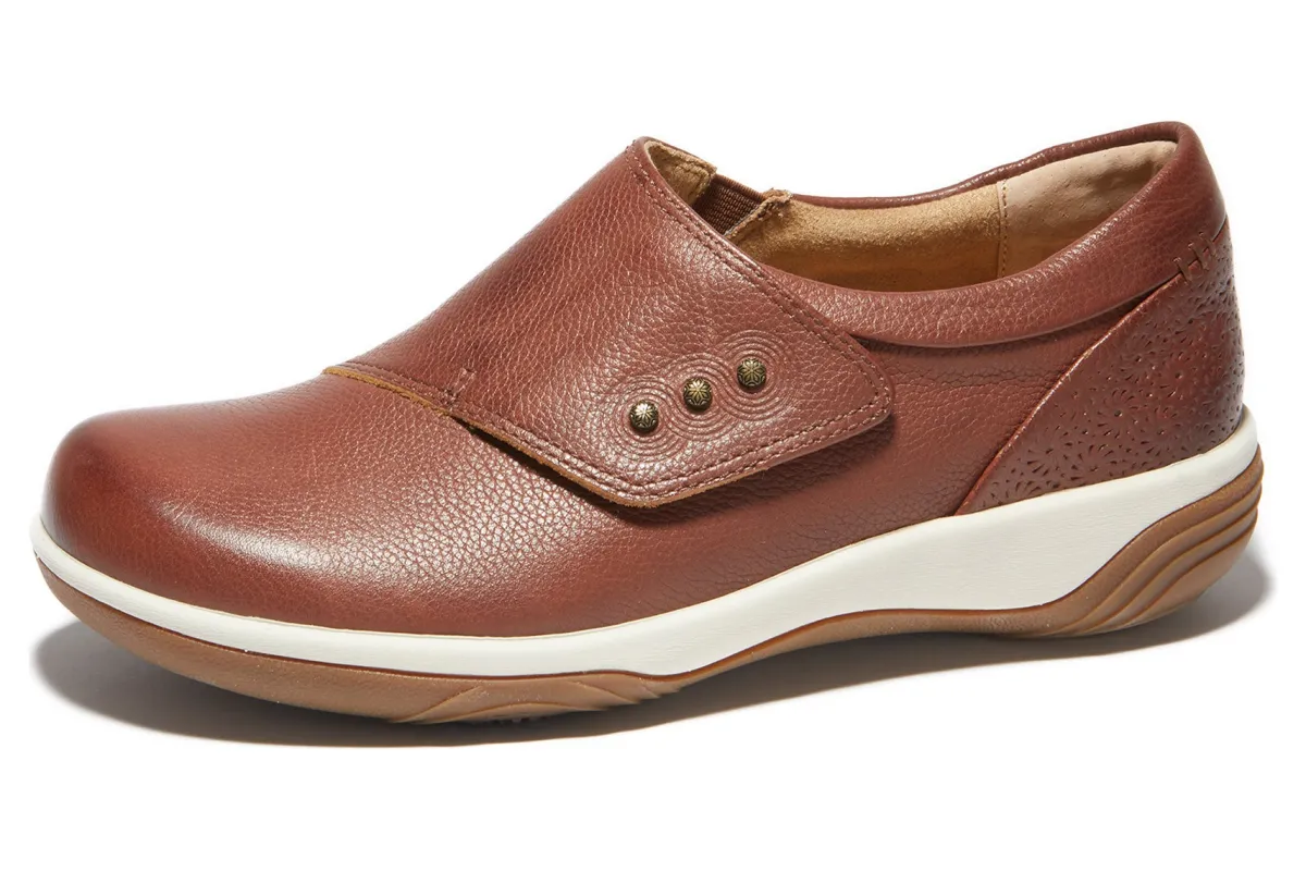 Halsa Footwear Anna-Women Standard | Wide
