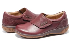 Halsa Footwear Anna-Women Standard | Casual Shoes
