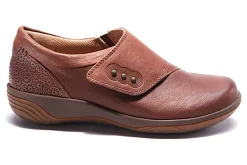 Halsa Footwear Anna-Women Standard | Wide