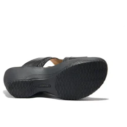 Halsa Footwear Cassandra-Women Standard | Sandals