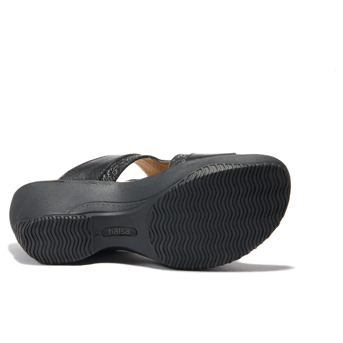 Halsa Footwear Cassandra-Women Standard | Sandals