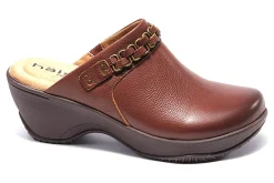Halsa Footwear Chloe-Women Standard | Wide
