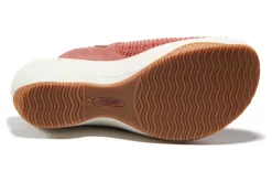 Halsa Footwear Chloe-Women Standard | Wide