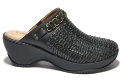 Halsa Footwear Chloe-Women Standard | Wide