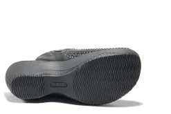 Halsa Footwear Chloe-Women Standard | Wide