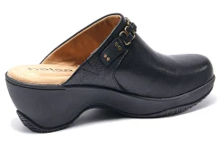Halsa Footwear Chloe-Women Standard | Wide