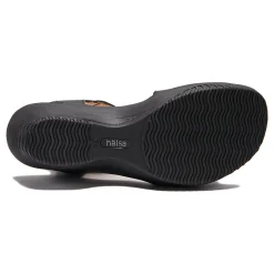 Halsa Footwear Cindy-Women Wide | Standard