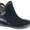 Halsa Footwear Dana-Women Standard | Wide