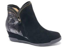 Halsa Footwear Dana-Women Standard | Wide