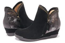 Halsa Footwear Dana-Women Standard | Wide