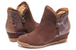Halsa Footwear Dana-Women Standard | Wide
