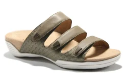 Halsa Footwear Delight-Women Standard | Wide