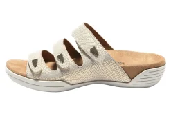 Halsa Footwear Delight-Women Standard | Wide