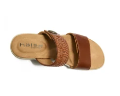 Halsa Footwear Delilah-Women Standard | Sandals