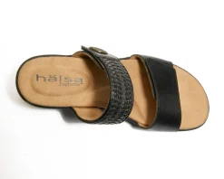 Halsa Footwear Delilah-Women Standard | Sandals