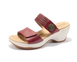 Halsa Footwear Delilah-Women Standard | Sandals