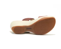 Halsa Footwear Delilah-Women Standard | Sandals