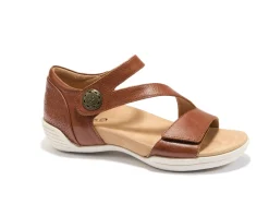 Halsa Footwear Demi-Women Wide | Standard