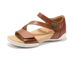 Halsa Footwear Demi-Women Wide | Standard