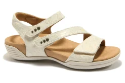 Halsa Footwear Denia-Women Wide | Standard