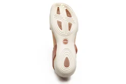 Halsa Footwear Denia-Women Wide | Standard