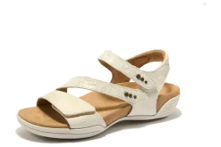 Halsa Footwear Denia-Women Wide | Standard