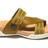 Halsa Footwear Desiree-Women Standard | Wide