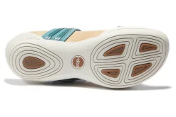 Halsa Footwear Desiree-Women Standard | Wide