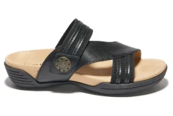 Halsa Footwear Desiree-Women Standard | Wide