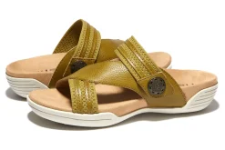 Halsa Footwear Desiree-Women Standard | Wide