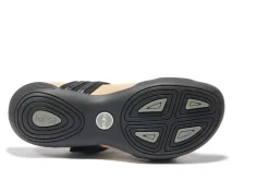 Halsa Footwear Desiree-Women Standard | Wide