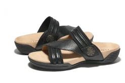 Halsa Footwear Desiree-Women Standard | Wide