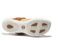 Halsa Footwear Desiree-Women Standard | Wide