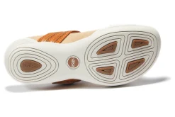 Halsa Footwear Desiree-Women Standard | Wide