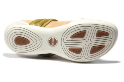 Halsa Footwear Desiree-Women Standard | Wide